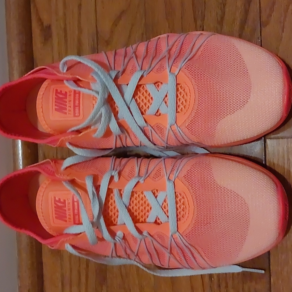 Nike training 9.5 W